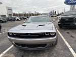 2015 Challenger Thumbnail 2