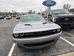 2015 Challenger Thumbnail 3