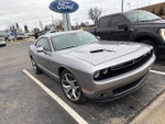 2015 Challenger Thumbnail 4