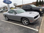 2015 Challenger Thumbnail 5