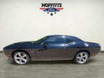 2017 Challenger Thumbnail 2