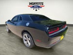 2017 Challenger Thumbnail 3