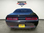 2017 Challenger Thumbnail 4