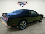 2017 Challenger Thumbnail 5