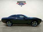 2017 Challenger Thumbnail 6