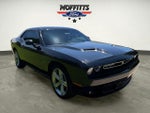 2017 Challenger Thumbnail 7