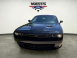 2017 Challenger Thumbnail 8