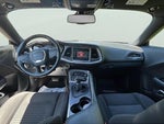 2017 Challenger Thumbnail 9