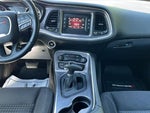 2017 Challenger Thumbnail 10
