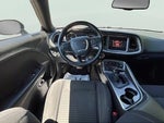 2017 Challenger Thumbnail 11