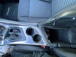 2017 Challenger Thumbnail 13
