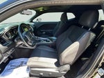 2017 Challenger Thumbnail 14