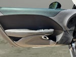 2017 Challenger Thumbnail 15