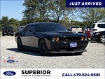 2022 Challenger Thumbnail 1