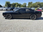 2022 Challenger Thumbnail 2
