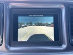 2022 Challenger Thumbnail 5