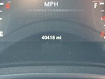 2022 Challenger Thumbnail 6
