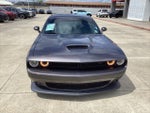 2023 Challenger Thumbnail 2