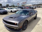 2023 Challenger Thumbnail 3