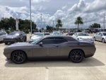 2023 Challenger Thumbnail 4