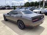 2023 Challenger Thumbnail 5