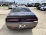 2023 Challenger Thumbnail 6