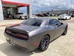 2023 Challenger Thumbnail 7