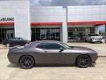 2023 Challenger Thumbnail 8