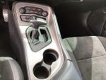 2023 Challenger Thumbnail 15