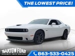 2023 Challenger Thumbnail 1