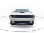 2023 Challenger Thumbnail 2