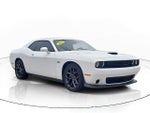 2023 Challenger Thumbnail 3