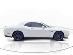2023 Challenger Thumbnail 4
