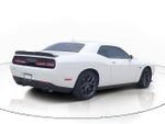 2023 Challenger Thumbnail 5