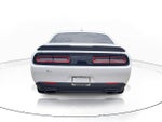 2023 Challenger Thumbnail 6