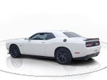 2023 Challenger Thumbnail 7