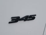 2023 Challenger Thumbnail 9