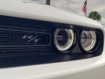 2023 Challenger Thumbnail 10