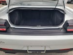 2023 Challenger Thumbnail 11