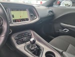 2023 Challenger Thumbnail 18