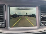 2023 Challenger Thumbnail 22