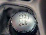 2023 Challenger Thumbnail 24