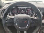 2023 Challenger Thumbnail 26