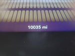 2023 Challenger Thumbnail 30