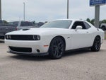 2023 Challenger Thumbnail 31