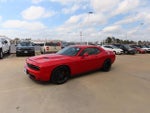 2015 Challenger Thumbnail 2