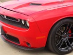 2015 Challenger Thumbnail 3