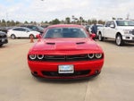2015 Challenger Thumbnail 5