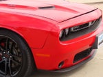 2015 Challenger Thumbnail 6