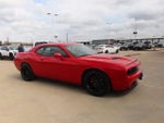 2015 Challenger Thumbnail 7